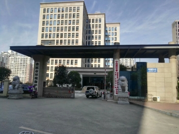 娄底市情形；；；ぞ