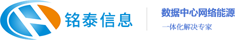 JDB电子·「中国」官方网站