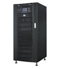 JDB电子威UPS电源Paradigm NXf系列