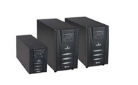 ?JDB电子威UPS电源US11T系列