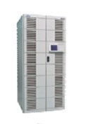 JDB电子威UPS电源iTrust UL33系列