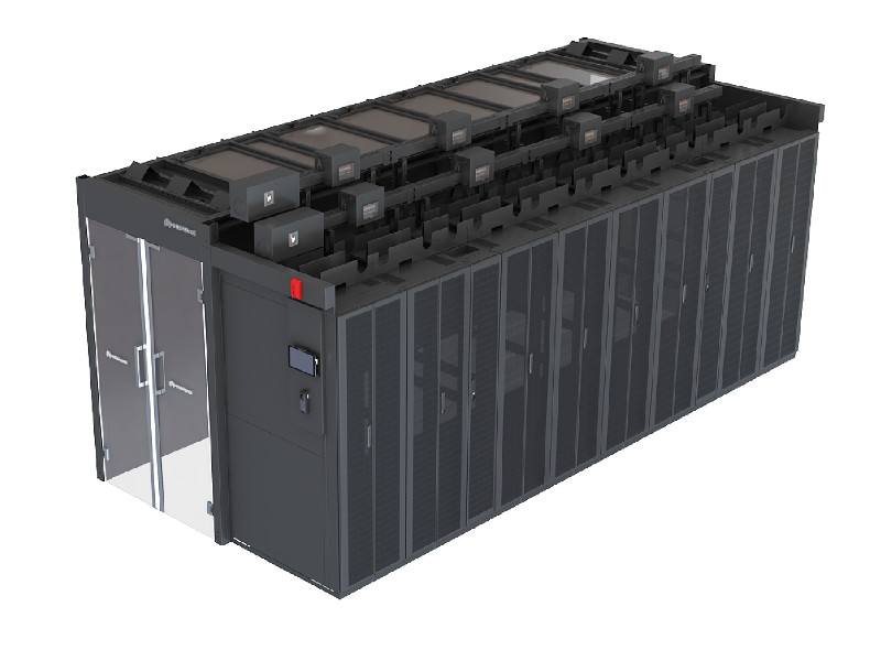 FusionModule5000智能微？？？？槭葜行