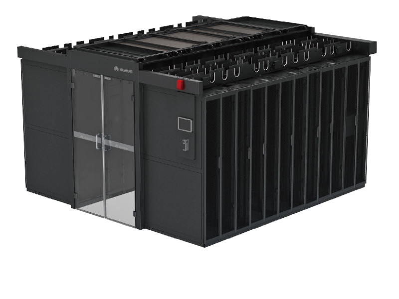 FusionModule5000智能微？？？？槭葜行