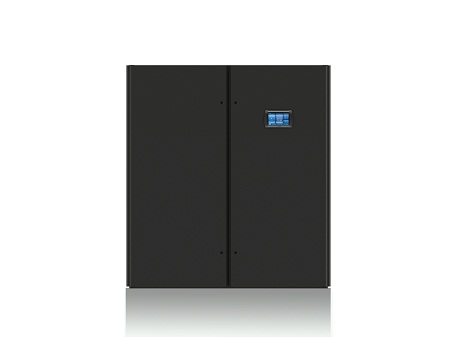 SCU.S冷冻水？？？榛盗