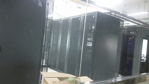 华中师范大学300KVA？？？？榛疷PS