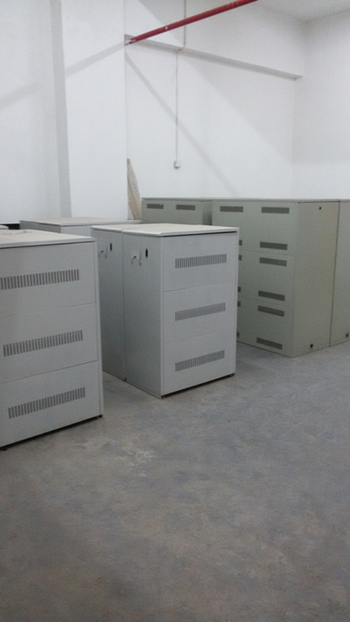 华中师范大学300KVA？？？？榛疷PS
