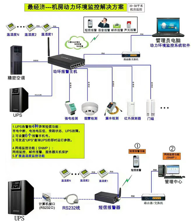 湖南JDB电子信息