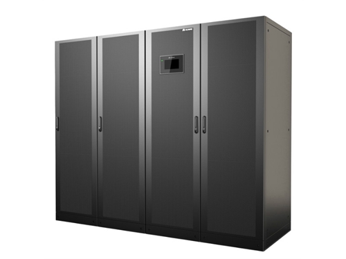ups电源怎样做防潮？？-JDB电子