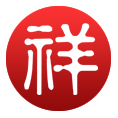 治理员登录-[JDB电子]